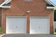 free Wester Meathie garage extension quotes