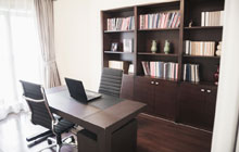 Wester Meathie home office construction leads